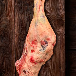 beef hind quarter (40kg/50kg/60kg) r/kg