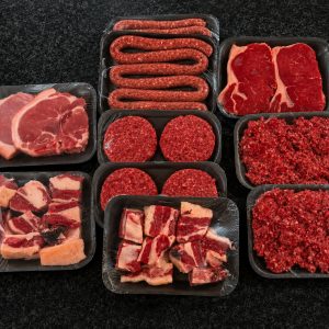 hamper