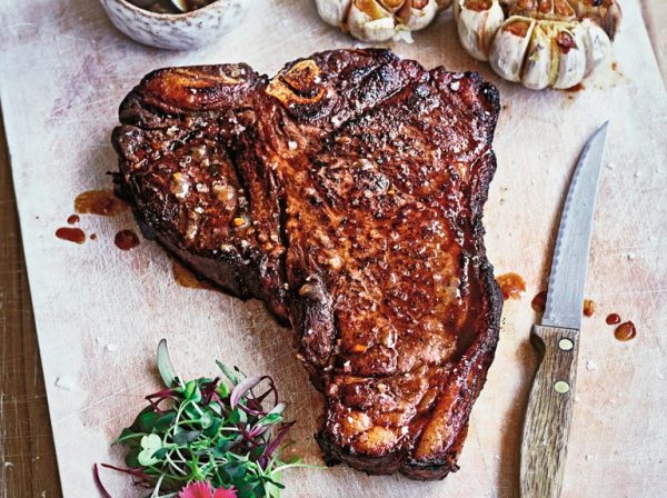 T Bone 1 600x448 1