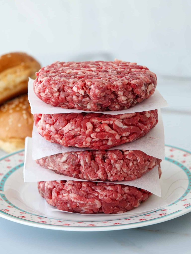 Make Ahead Burgers 1 768x1024
